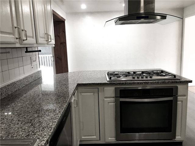 379 Millet Lane, Pleasant Hills, PA 15236