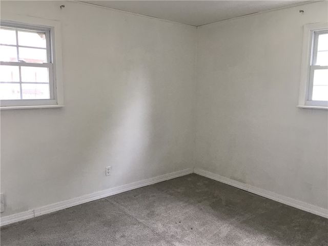379 Millet Lane, Pleasant Hills, PA 15236