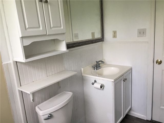 379 Millet Lane, Pleasant Hills, PA 15236