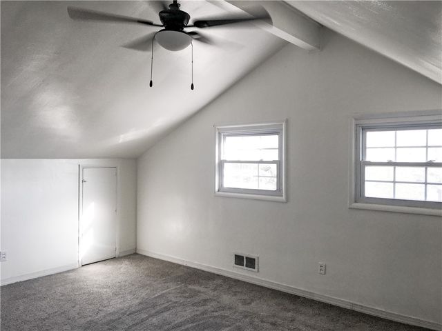 379 Millet Lane, Pleasant Hills, PA 15236