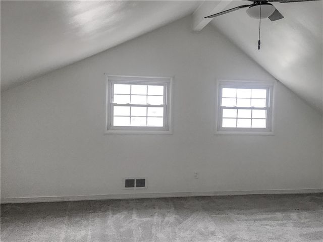 379 Millet Lane, Pleasant Hills, PA 15236
