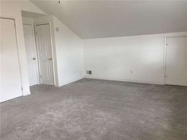 379 Millet Lane, Pleasant Hills, PA 15236