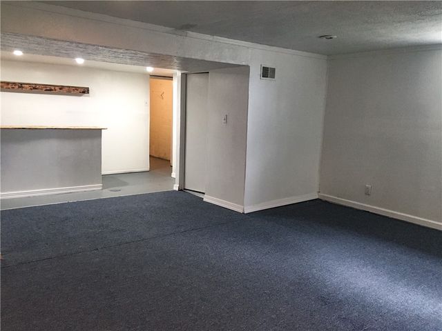 379 Millet Lane, Pleasant Hills, PA 15236