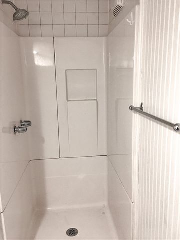 379 Millet Lane, Pleasant Hills, PA 15236