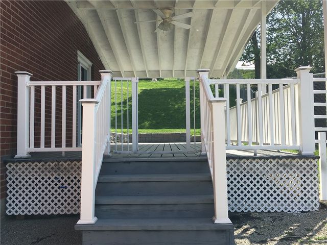 379 Millet Lane, Pleasant Hills, PA 15236