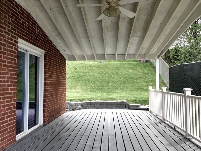 379 Millet Lane, Pleasant Hills, PA 15236
