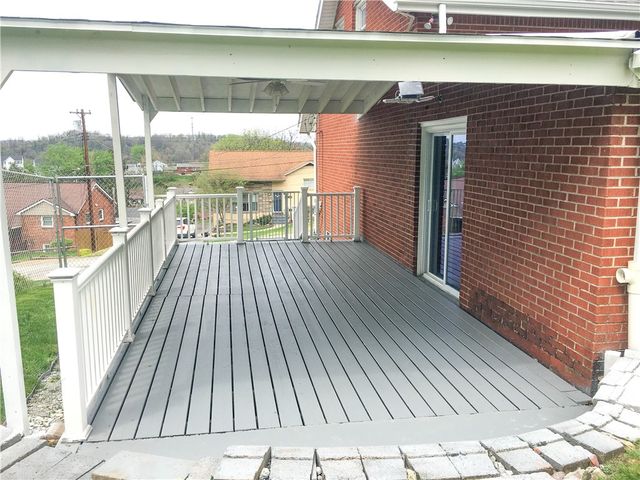 379 Millet Lane, Pleasant Hills, PA 15236
