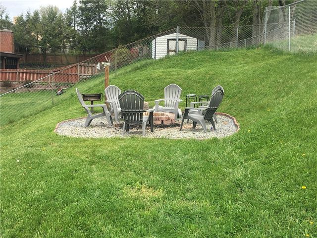 379 Millet Lane, Pleasant Hills, PA 15236