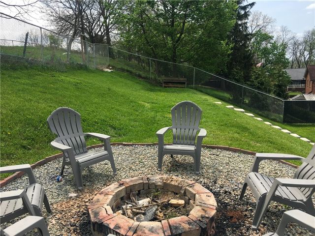 379 Millet Lane, Pleasant Hills, PA 15236