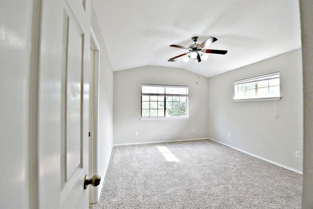 14815 Avery Ranch BLVD 702, Austin, TX 78717