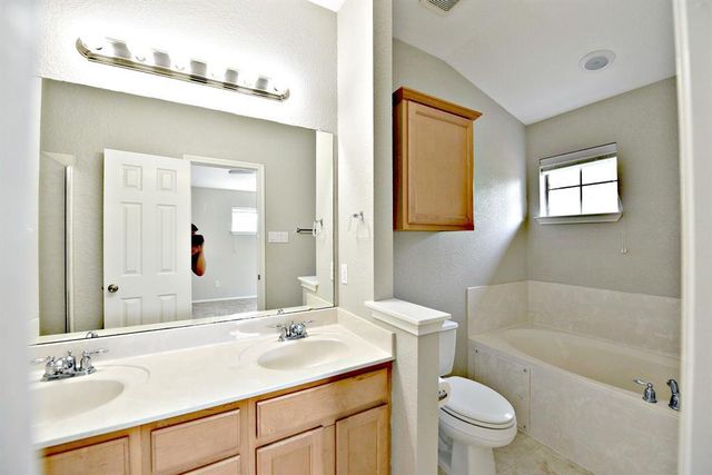 14815 Avery Ranch BLVD 702, Austin, TX 78717