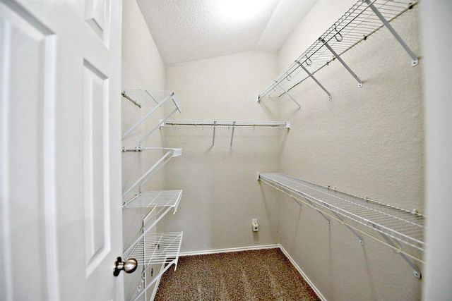 14815 Avery Ranch BLVD 702, Austin, TX 78717