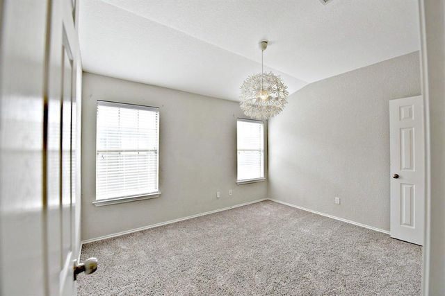 14815 Avery Ranch BLVD 702, Austin, TX 78717