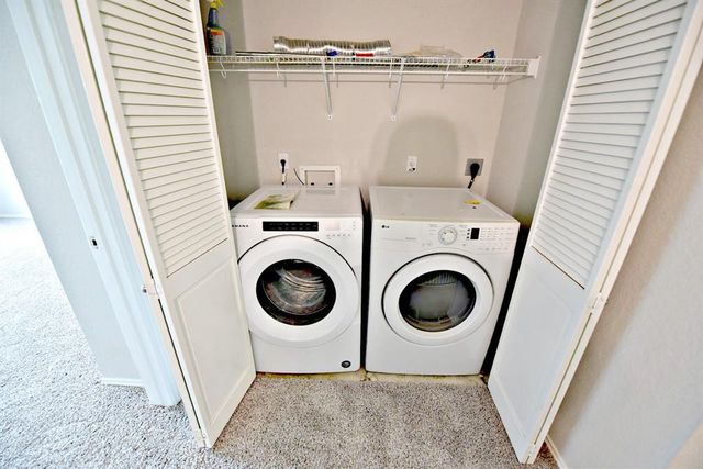 14815 Avery Ranch BLVD 702, Austin, TX 78717