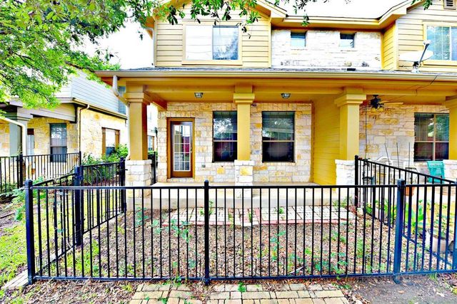 14815 Avery Ranch BLVD 702, Austin, TX 78717