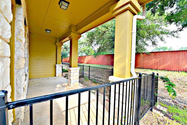 14815 Avery Ranch BLVD 702, Austin, TX 78717