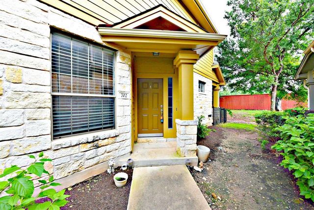 14815 Avery Ranch BLVD 702, Austin, TX 78717