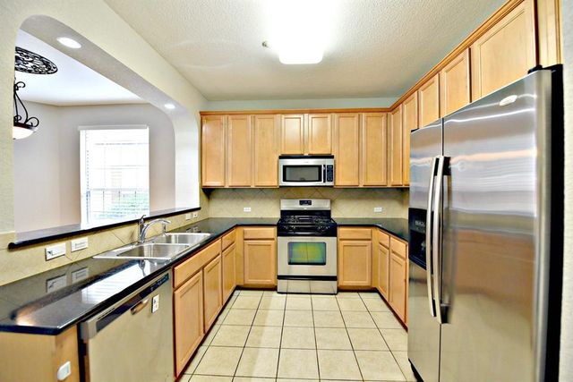 14815 Avery Ranch BLVD 702, Austin, TX 78717