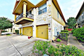 14815 Avery Ranch BLVD 702, Austin, TX 78717