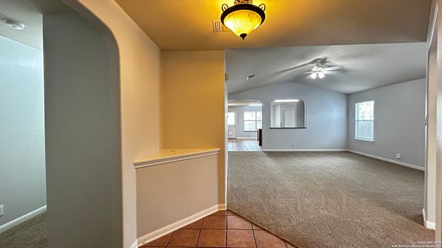 1019 Magnolia Hill, San Antonio, TX 78251