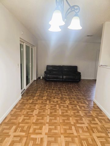 5965 Caribbean Boulevard, West Palm Beach, FL 33407
