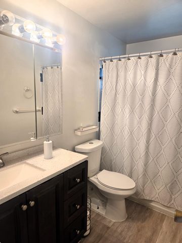 5965 Caribbean Boulevard, West Palm Beach, FL 33407