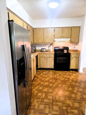 5965 Caribbean Boulevard, West Palm Beach, FL 33407