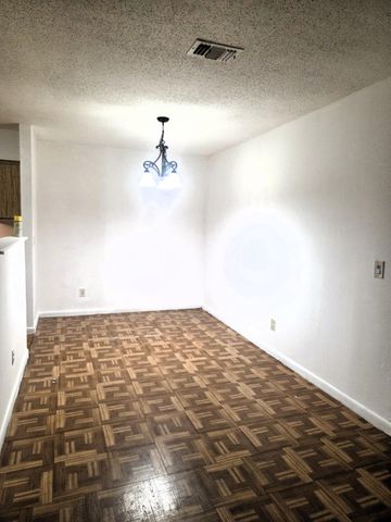 5965 Caribbean Boulevard, West Palm Beach, FL 33407