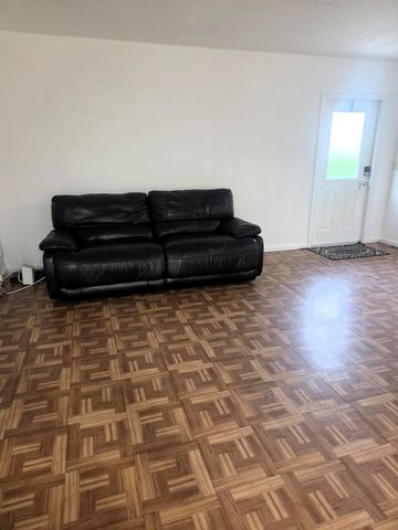 5965 Caribbean Boulevard, West Palm Beach, FL 33407