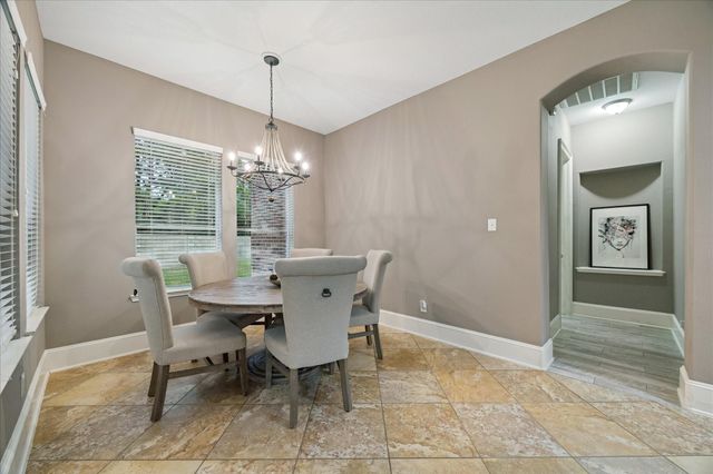 26502 Blanchard Grove Drive, Katy, TX 77494