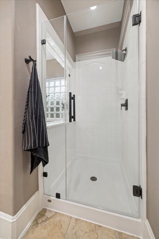 26502 Blanchard Grove Drive, Katy, TX 77494