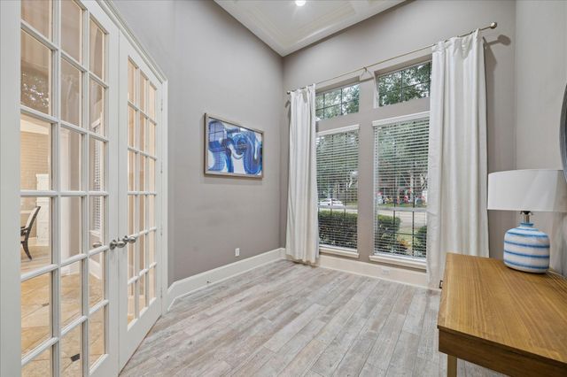 26502 Blanchard Grove Drive, Katy, TX 77494