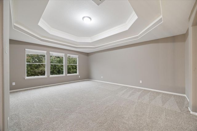 26502 Blanchard Grove Drive, Katy, TX 77494