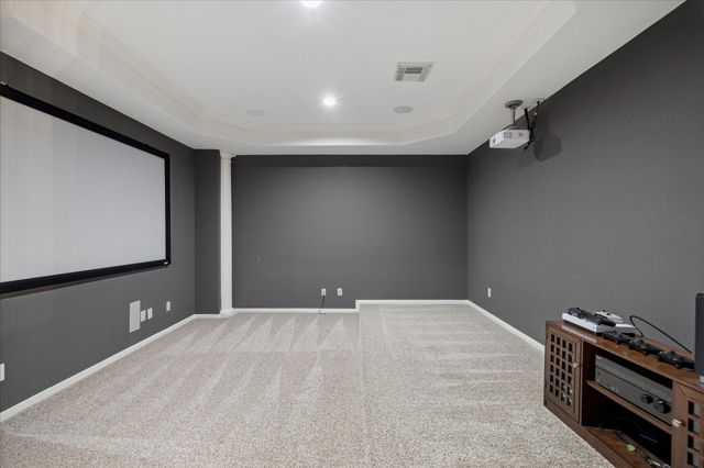 26502 Blanchard Grove Drive, Katy, TX 77494