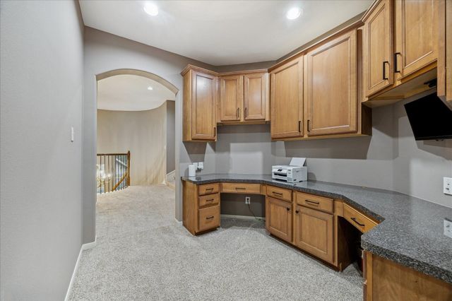 26502 Blanchard Grove Drive, Katy, TX 77494