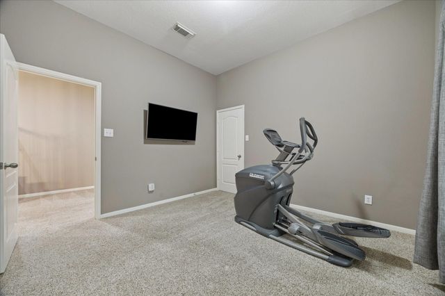 26502 Blanchard Grove Drive, Katy, TX 77494