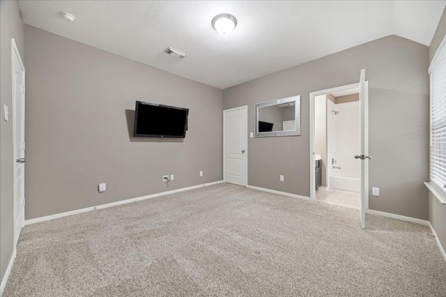 26502 Blanchard Grove Drive, Katy, TX 77494