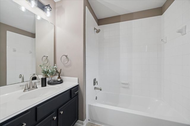 26502 Blanchard Grove Drive, Katy, TX 77494