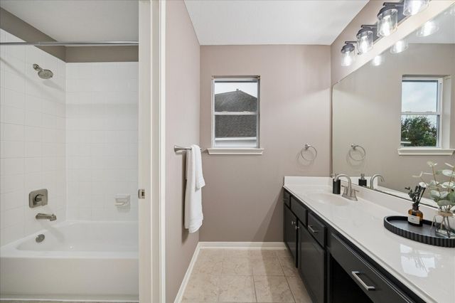 26502 Blanchard Grove Drive, Katy, TX 77494