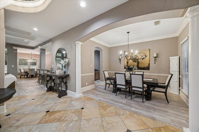 26502 Blanchard Grove Drive, Katy, TX 77494