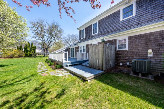 15 Runway Lane, Eastham, MA 02642