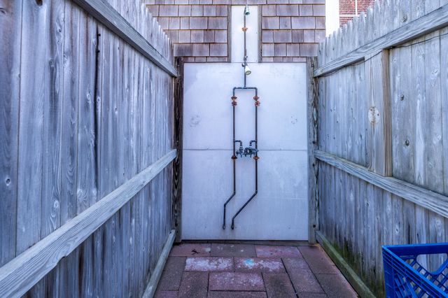 15 Runway Lane, Eastham, MA 02642