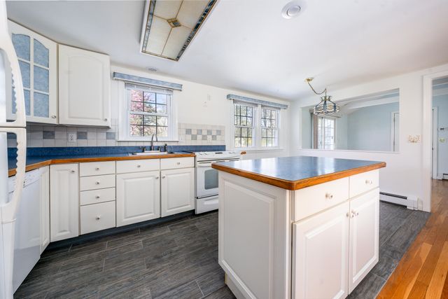 15 Runway Lane, Eastham, MA 02642