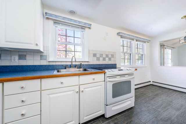 15 Runway Lane, Eastham, MA 02642