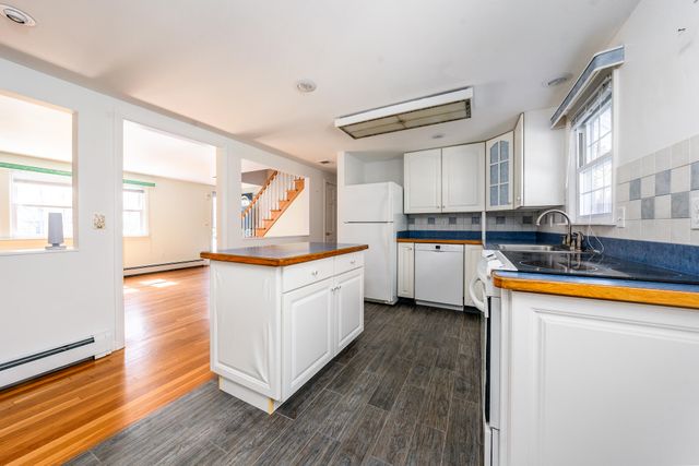 15 Runway Lane, Eastham, MA 02642