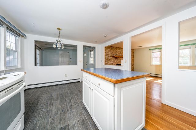 15 Runway Lane, Eastham, MA 02642