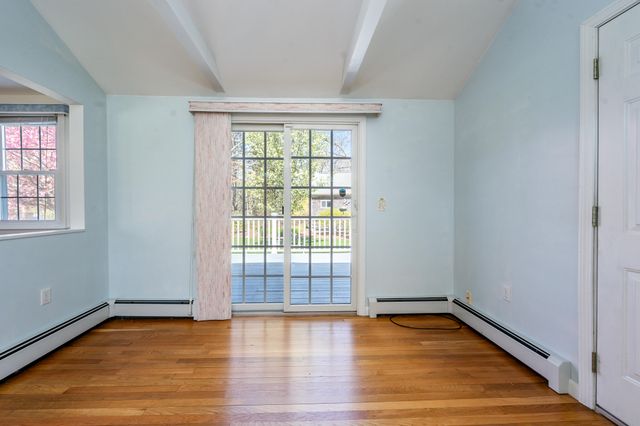 15 Runway Lane, Eastham, MA 02642