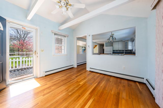 15 Runway Lane, Eastham, MA 02642