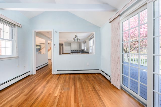 15 Runway Lane, Eastham, MA 02642