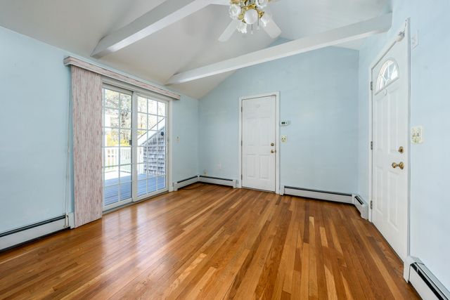 15 Runway Lane, Eastham, MA 02642